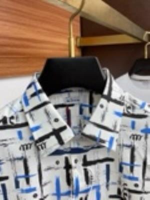 wholesale quality kiton shirt model no. 4